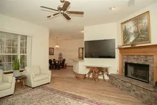 3402 Black Willow Trail, Deland, FL 32724 - Photo 4