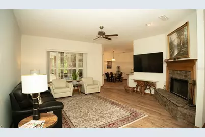 3402 Black Willow Trail, Deland, FL 32724 - Photo 46