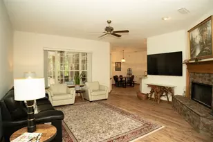 3402 Black Willow Trail, Deland, FL 32724 - Photo 46