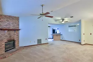 461 Austin St, Lake Helen, FL 32744 - Photo 2