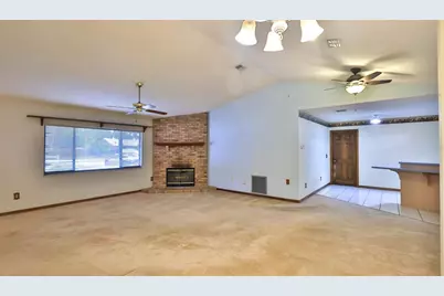 461 Austin Street, Lake Helen, FL 32744 - Photo 4