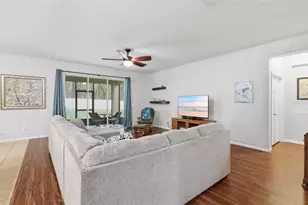 1604 Blue Grass Blvd, Deland, FL 32724 - Photo 20