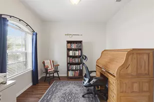 1604 Blue Grass Blvd, Deland, FL 32724 - Photo 16