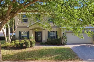 1604 Blue Grass Blvd, Deland, FL 32724 - Photo 4