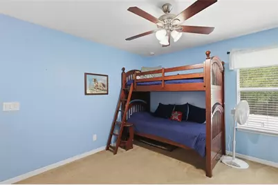 1604 Blue Grass Boulevard, Deland, FL 32724 - Photo 38