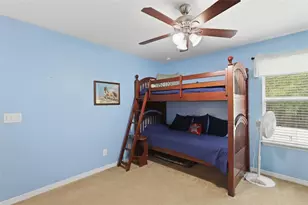 1604 Blue Grass Blvd, Deland, FL 32724 - Photo 38