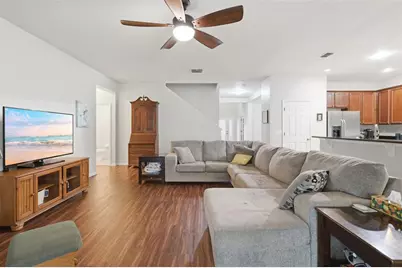 1604 Blue Grass Boulevard, Deland, FL 32724 - Photo 20