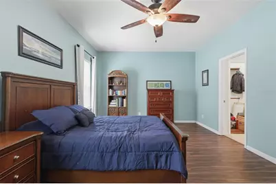 1604 Blue Grass Boulevard, Deland, FL 32724 - Photo 46