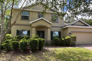 1604 Blue Grass Blvd, Deland, FL 32724 - Photo 1