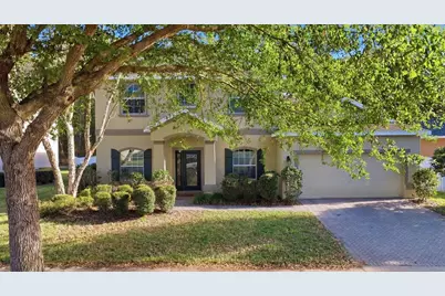 1604 Blue Grass Boulevard, Deland, FL 32724 - Photo 6