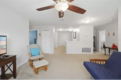 1604 Blue Grass Boulevard, Deland, FL 32724 - Photo 30