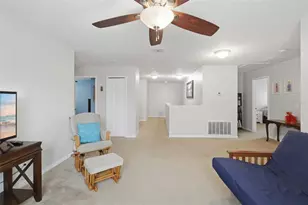 1604 Blue Grass Blvd, Deland, FL 32724 - Photo 30