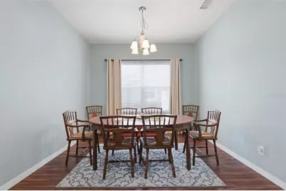 1604 Blue Grass Boulevard, Deland, FL 32724 - Photo 14