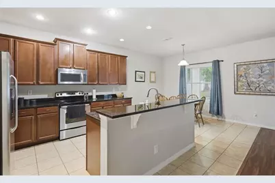 1604 Blue Grass Boulevard, Deland, FL 32724 - Photo 26