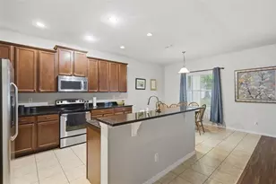 1604 Blue Grass Blvd, Deland, FL 32724 - Photo 26