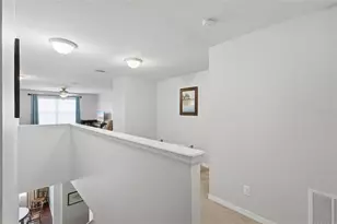 1604 Blue Grass Blvd, Deland, FL 32724 - Photo 42