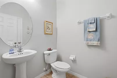 1604 Blue Grass Boulevard, Deland, FL 32724 - Photo 50