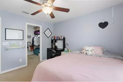1604 Blue Grass Boulevard, Deland, FL 32724 - Photo 38