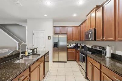1604 Blue Grass Boulevard, Deland, FL 32724 - Photo 28