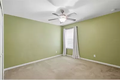 1604 Blue Grass Boulevard, Deland, FL 32724 - Photo 38