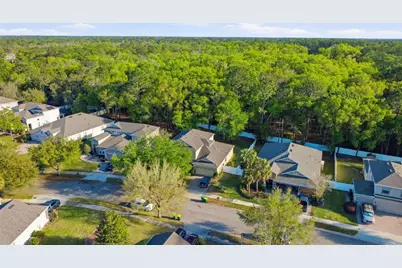 1604 Blue Grass Boulevard, Deland, FL 32724 - Photo 6