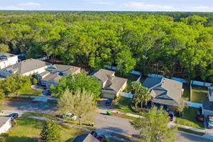 1604 Blue Grass Blvd, Deland, FL 32724 - Photo 6