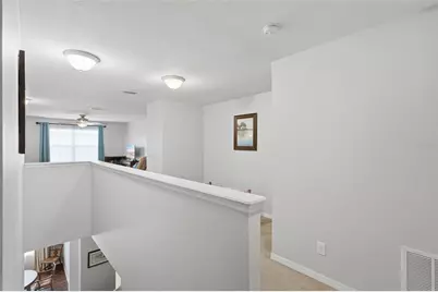 1604 Blue Grass Boulevard, Deland, FL 32724 - Photo 40