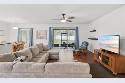 1604 Blue Grass Boulevard, Deland, FL 32724 - Photo 16