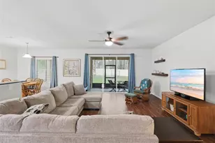 1604 Blue Grass Blvd, Deland, FL 32724 - Photo 16