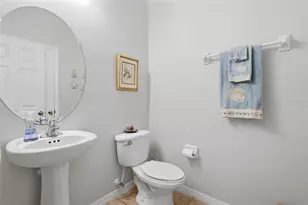 1604 Blue Grass Blvd, Deland, FL 32724 - Photo 52