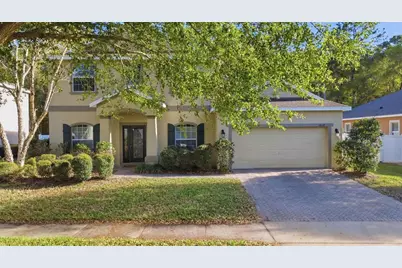 1604 Blue Grass Boulevard, Deland, FL 32724 - Photo 6