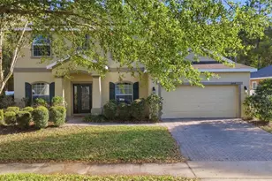 1604 Blue Grass Blvd, Deland, FL 32724 - Photo 6