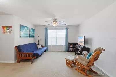 1604 Blue Grass Boulevard, Deland, FL 32724 - Photo 30