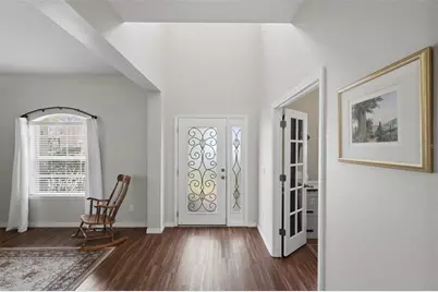 1604 Blue Grass Boulevard, Deland, FL 32724 - Photo 8