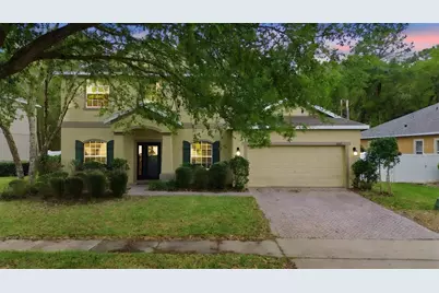 1604 Blue Grass Boulevard, Deland, FL 32724 - Photo 2