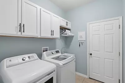 1604 Blue Grass Boulevard, Deland, FL 32724 - Photo 32
