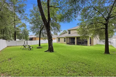 1604 Blue Grass Boulevard, Deland, FL 32724 - Photo 56