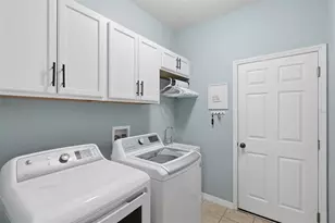 1604 Blue Grass Blvd, Deland, FL 32724 - Photo 30