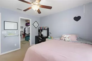 1604 Blue Grass Blvd, Deland, FL 32724 - Photo 34