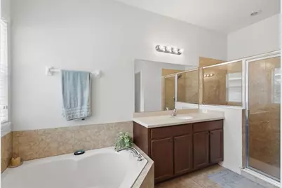 1604 Blue Grass Boulevard, Deland, FL 32724 - Photo 46