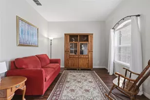 1604 Blue Grass Blvd, Deland, FL 32724 - Photo 10