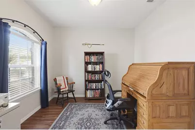 1604 Blue Grass Boulevard, Deland, FL 32724 - Photo 12