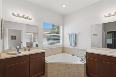 1604 Blue Grass Boulevard, Deland, FL 32724 - Photo 44