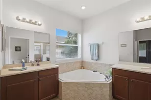 1604 Blue Grass Blvd, Deland, FL 32724 - Photo 44