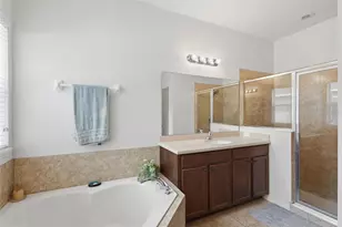 1604 Blue Grass Blvd, Deland, FL 32724 - Photo 50