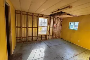 177 Iron Gate Cir, Port Orange, FL 32129 - Photo 8