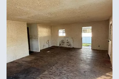 177 Iron Gate Circle, Port Orange, FL 32129 - Photo 6