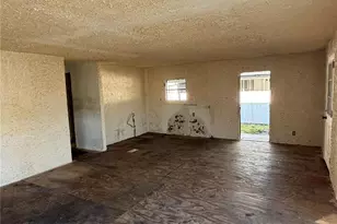 177 Iron Gate Cir, Port Orange, FL 32129 - Photo 6