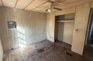 177 Iron Gate Cir, Port Orange, FL 32129 - Photo 10