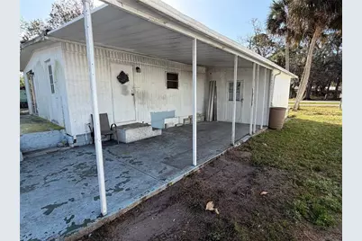 177 Iron Gate Circle, Port Orange, FL 32129 - Photo 4